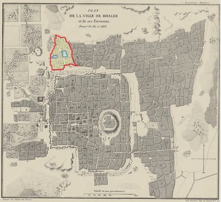 uc-1085.jpeg