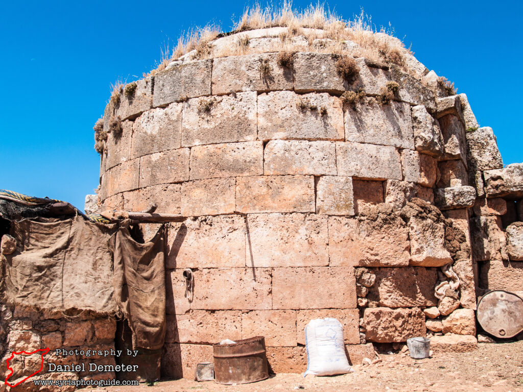 Fafertin (فافرتين)