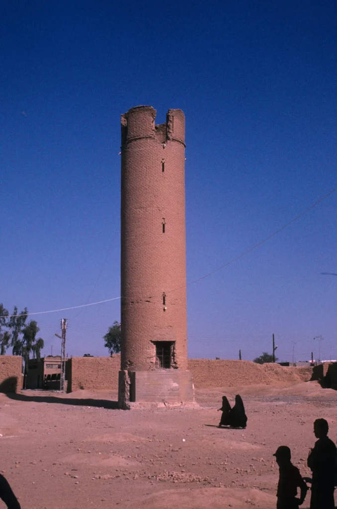 uc-28.webp