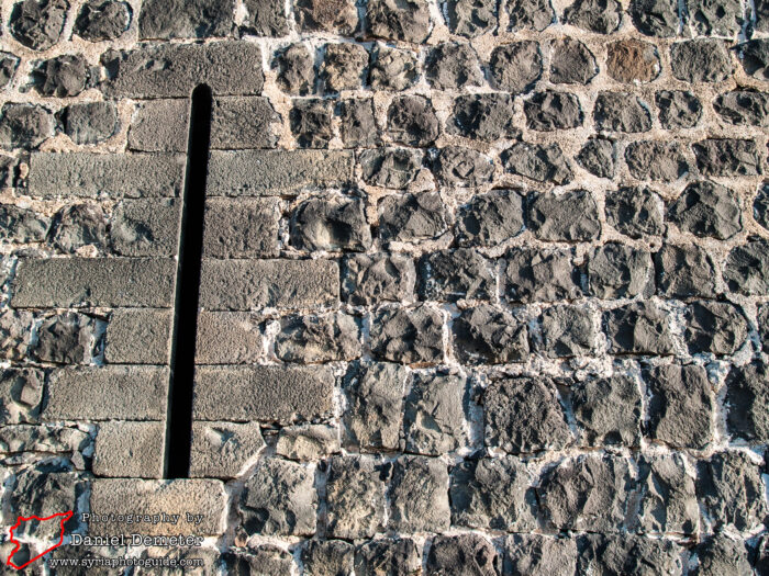 Burj al-Sebi (برج الصبي)