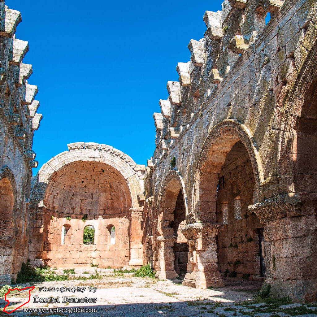 Qalb Lozeh (قلب لوزة)