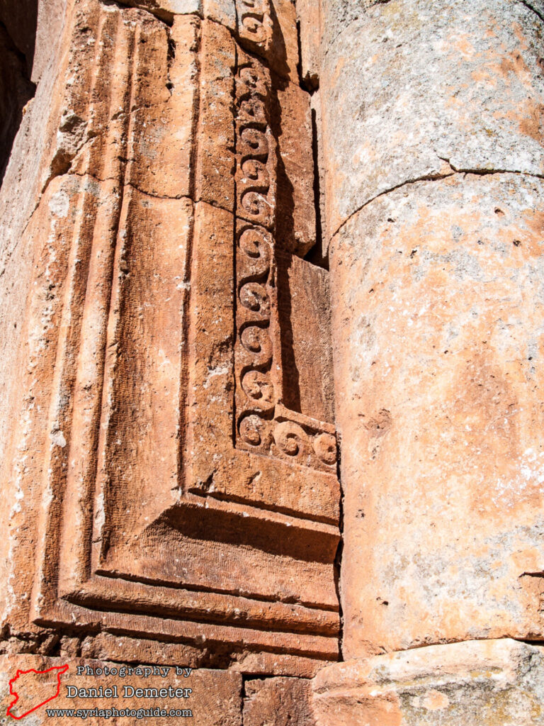 Qalb Lozeh (قلب لوزة)