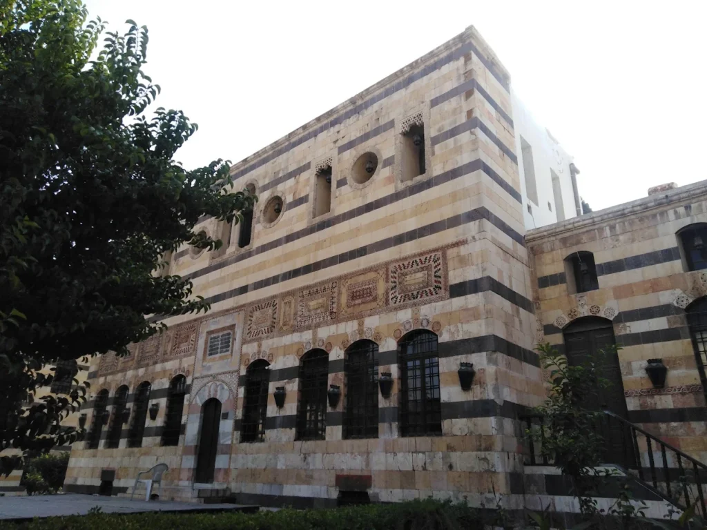uc-21.webp